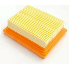 Vercetti Store Hava Filtresi Sth FR450 FR480 FF480