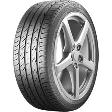 Gislaved 255/40R18 Xl 99Y Ultra Speed 2