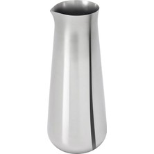 Ikea Aftonhaj Karaf Paslanmaz Çelik 1 L