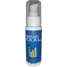 No7trend Miyo Life Miyolife Penoplasti Xxxl Special Man Cream-