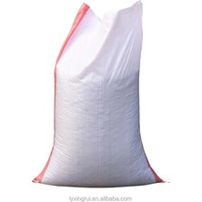 Jokey Ambalaj Naylon P.p. Sentetik - Inşaat, Moloz ve Taşıma Çuvalları En-170cm x Boy-200cm (3 Adet)