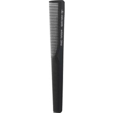 Claris Clarıs Karbon Tarak Cb-960 C-25014