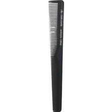Claris Clarıs Karbon Tarak Cb-960 C-25014