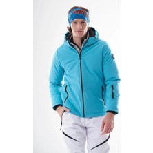 Exuma Unisex Mont 2411002