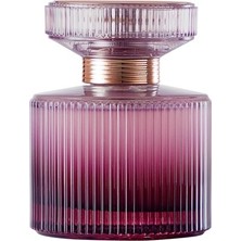 Oriflame Amber Elixir Mystery Edp Kadın Parfümü 50 ml