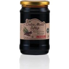 Datça Murat Çiftliği  Keçiboynuzu Pekmezi - 380 gr