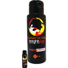 Fırfır Moda Kamasutraerotik 60 ml 2 Adet Renk Ton Degistirme Kremi 60 ml -2 Adet Kadın Vajinabölgesi