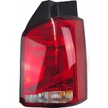 Depo Vw T6 2020- Stop Lambası Sağ  (Oem NO:7LA945096A)