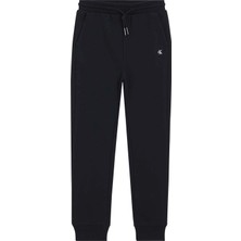 Calvin Klein Erkek Çocuk Eşofman LV1CKSJC53