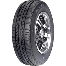 Accelera Eco Plush 185/60R13 80V (Yaz) (2026)