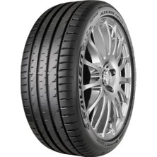 Falken Azenis FK520 285/45R21 113Y Xl (Yaz) (2024)