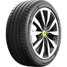 Kormoran Summer 3 185/55R15 86V Xl (Yaz) (2026)