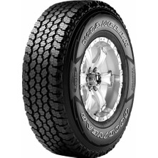 Goodyear Wrangler At Adventure + 265/60R18 110T (Yaz) (2025)