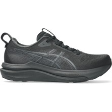 Asics Gel-Kayano 33 Kadın Siyah Koşu Ayakkabısı 1012B939-001