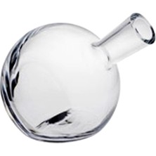 Paşabahçe Akrobat Karaf 1.5 L, Şık Sürahi