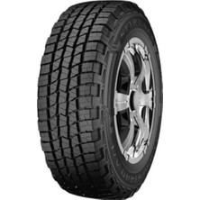 Starmaxx Incurro A/t ST440 255/70R15 108T M+S (Yaz) (2026)