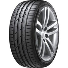 Hankook Ventus S1 Evo2 K117 225/45R17 91W (Yaz) (2026)