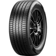 Pirelli Cinturato C3 215/50R19 97V Xl Elt (Yaz) (2026)