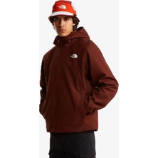 The North Face M Quest  Erkek Ceket NF0A8G0RG5L1