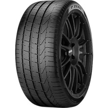 Pirelli P Zero B1 285/40R22 110Y Xl (Yaz) (2026)