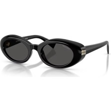 Miu Miu B09S 16K08Z 52 Güneş Gözlüğü