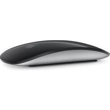 Apple Magic MMMQ3TU/A Şarjlı Lazer Kablolu/kablosuz Mouse - Teşhir