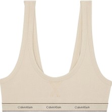 Calvin Klein Kadın Sütyen LV00QF8365PD1