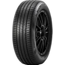 Pirelli Scorpion + 235/55R19 105T Xl Elt S-I (Yaz) (2025)