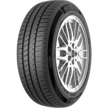 Milestone Carmile 185/55R15 82V Tl (Yaz) (2026)