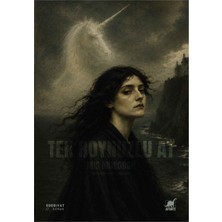 Ayrıntı Yayınları Tek Boynuzlu At