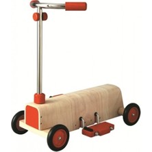 Plan Toys Scooter