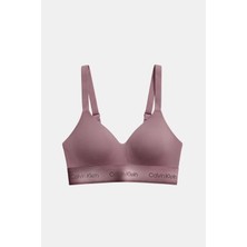 Calvin Klein Kadın Sütyen LV00QF887041I
