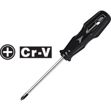 Bay-Tec MK4478 4X125MM Yıldız Uç Tornavida