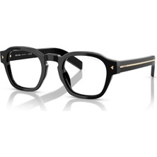 Prada Pr A16S 16K60K 49 Güneş Gözlüğü