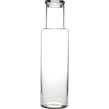 Paşabahçe Buzdolabı Sürahisi 1.3 L, Şık Sürahi