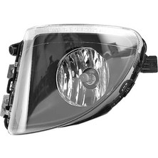 Gkl Bmw 5 Serisi F10 2010-2013 Sol Sis Farı Ampullü (H8) 63177216885
