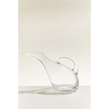 Paşabahçe Vino Sürahi & Karaf 1750 Cc, Şık Sürahi