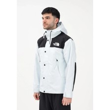The North Face M Reıgn On  Erkek Ceket NF0A8B5GJL61