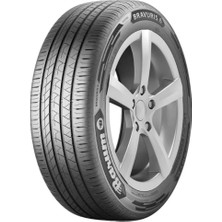 Barum Bravuris 6 235/45R18 98Y Xl Fr (Yaz) (2026)