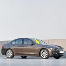 Vass41 Bmw 3 Serisi F30 2012-2018 Ön Cam Sağ Silecek Kolu 61619465075