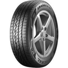 Viking General Tire Grabber Gt Plus 315/35R20 110Y Xl (Yaz) (2025)