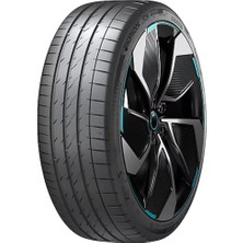 Hankook Ion Evo R IK31 225/40R19 93Y Xl Ev (Yaz) (2024)