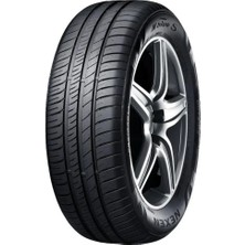 Nexen N'blue S 205/55R16 91V (A/A/69DB) (Yaz) (2026)