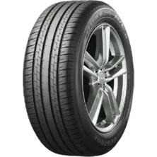 Bridgestone Dueler H/L33 235/55R20 102V Xl (Yaz) (2025)
