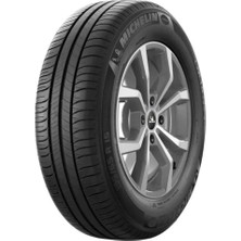 Michelin Energy Saver 175/65R15 88H Xl Tl * (Yaz) (2026)