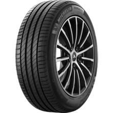 Michelin Primacy 4 215/65R17 99V Tl Mo (Yaz) (2026)