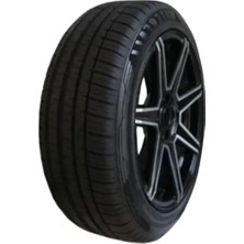 Waterfall Unique Hp 215/55R16 97W Xl (Yaz) (2026)