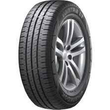 Hankook Vantra Lt RA18 235/65R16C 121/119R 8pr (Yaz) (2026)
