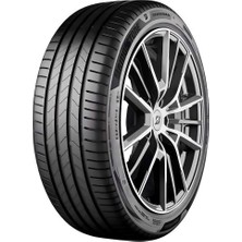 Bridgestone Turanza 6 215/50R17 95W Xl (Yaz) (2026)
