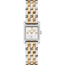 Michael Kors MK7612 Kadın Kol Saati